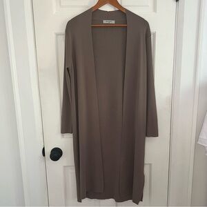 Bailey Cardigan